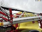 Kverneland IXtrack C60 sprayer 44