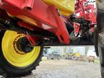 Kverneland IXtrack C60 sprayer 56