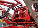 Kverneland IXtrack C60 sprayer 57