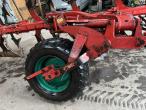 Kverneland PG 100 8 furrow harrow 26