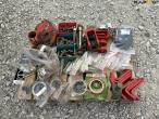 Kverneland spare parts 4