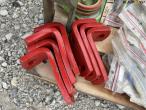 Kverneland spare parts 5