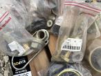 Kverneland spare parts 10