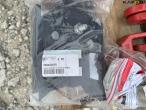 Kverneland spare parts 17