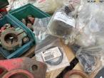 Kverneland spare parts 24