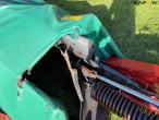 Kverneland mower 14