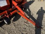 Kverneland UN 3200 potato planter 19