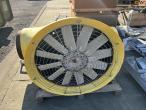 Kyndestoft Air-Spray spare parts 2