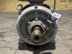 Lönne 30kw electric motor 11