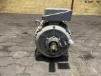 Lönne 30kw electric motor 2
