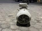 Lönne 30kw electric motor 6