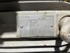 Lönne 30kw electric motor 9
