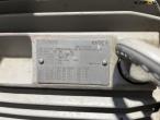 Lönne 30kw electric motor 9