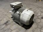 Lönne 30kw electric motor 7