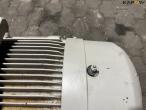 Lönne 30kw electric motor 10