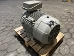 Lönne 37kw electric motor 6