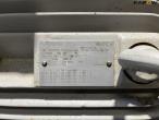 Lönne 37kw electric motor 9
