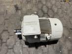 Lönne 37kw electric motor. 13