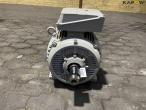 Lönne 37kw electric motor 2