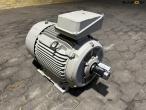 Lönne 37kw electric motor 3