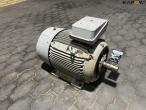 Lönne 37kw electric motor 3