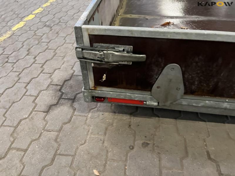 Load for car/truck 12