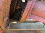 Landia slurry pump for PTO 19