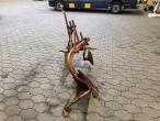 Langeskov plow 6