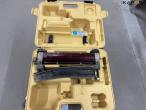 Laser sensor - 2 pcs. 3