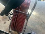 Lauridsen pipe inspection TV 15