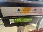 Lauridsen pipe inspection TV 17