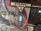 Lauridsen pipe inspection TV 20