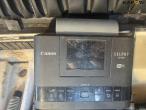 Lauridsen pipe inspection TV 21