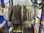 Wires - miscellaneous 9