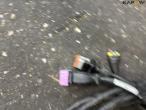 Wiring harness 11
