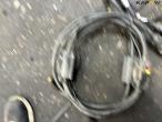 Wiring harness 17