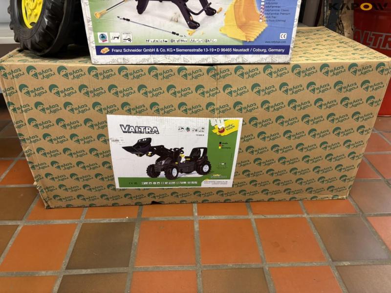 Toy 12