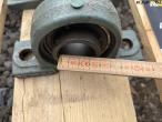 wheel bearing housing Miscellaneous - New 11