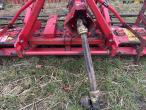 LELY 300-20 combi power harrow 14