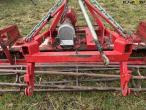 LELY 300-20 combi power harrow 31