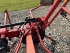 Lely Lotus Stabilo 520 tedder 24