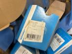 Lemken wear parts 13