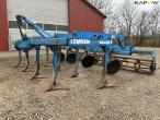 Lemken smaragd 9 harrow 1