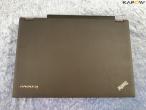 Lenovo ThinkPad, T440p 2