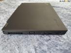 Lenovo ThinkPad, T440p 4