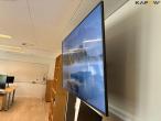 LG 65UJ670V television 6