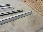 Lievers Holland concrete vibrator 7