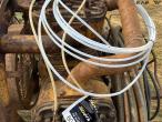 Lifton-Hydor compressor 26