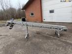 Limas potato conveyor belt 7