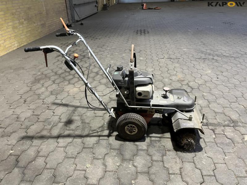 Limpar 72 sweeper 4